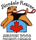 Click here for more information on Airefest 2005.