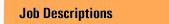 ATCC Job Descriptions